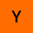 YoAki
