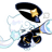 MILKYWAYCOOKIE235