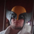 HARDRAADE