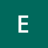 emerickvasquez36