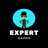 VyondExpertGamer