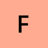 FabianArce2