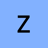 zackdan917