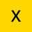 Xrifresh