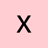 xXWolfieplayzXx