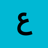 SocialMediaWorld