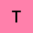 TariJayyVisuals
