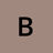 briam123axel