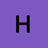HngcOfficial