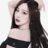 irene123458