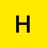 H316
