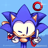 thehedgehogride