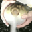 coconutpistachio93017