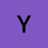 ocvmps