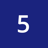 5MinPsych