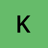 ksosanav