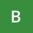 batistaperezdanay328