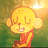 buddhistmonkey