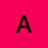 amyrlychm9