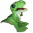 bcttddinosaur