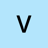 VictorDiaz14