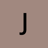 JuanDavid55