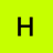 HctorS