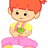 Maryanne