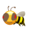 HoneyBee1237