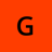 g3zin6ph27asq