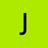 Jackson9373