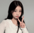 KimWonhee
