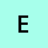 EvelynElmo