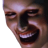Brolyfist89