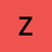 Zaferztrk