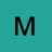 M3ll0w