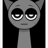 graycat