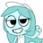 Mickeymouseyconnie