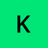 Killabang999