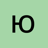 kiwikumquat40180