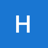 HtjDh