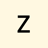 ZionSlack