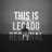 LEGADOREGIONALMUSIC