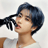 Heiwoo