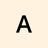 apxfxmpfsg42