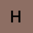 HongNgn3