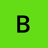 billydt07