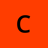 ChrisRobertson5