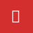 jackfruitfig53111