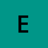EMRPRODUCTIONS
